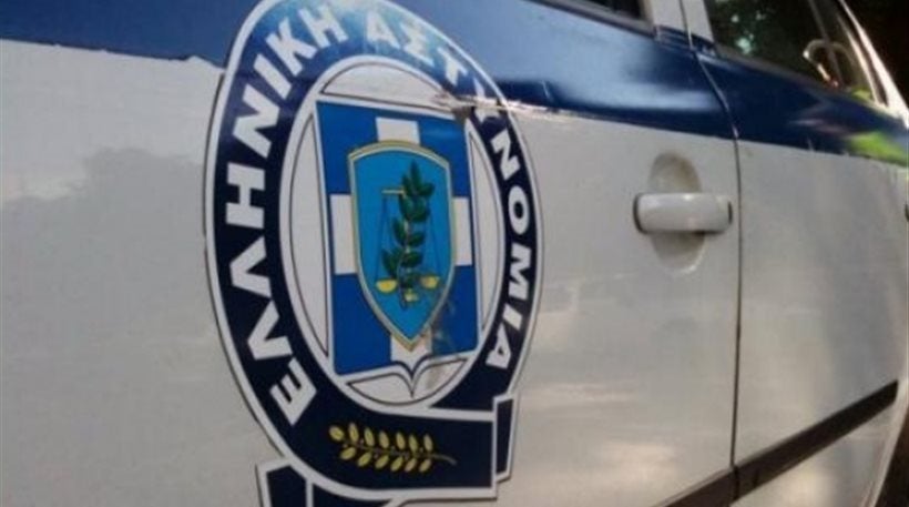 Σε τραπεζικές θυρίδες έκρυβαν οι Ρομά πανάκριβα κοσμήματα και μετρητά από τις κλοπές